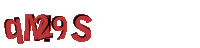 Please complete the anti-spam verification
