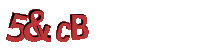 Please complete the anti-spam verification