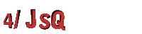 Please complete the anti-spam verification