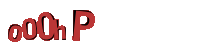 Please complete the anti-spam verification