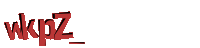 Please complete the anti-spam verification