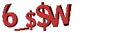 Please complete the anti-spam verification