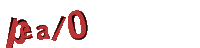 Please complete the anti-spam verification