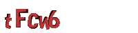 Please complete the anti-spam verification