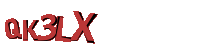Please complete the anti-spam verification