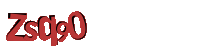 Please complete the anti-spam verification