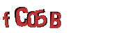 Please complete the anti-spam verification