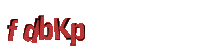 Please complete the anti-spam verification