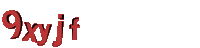 Please complete the anti-spam verification