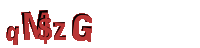 Please complete the anti-spam verification