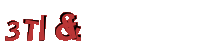 Please complete the anti-spam verification