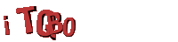 Please complete the anti-spam verification
