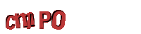 Please complete the anti-spam verification