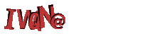 Please complete the anti-spam verification