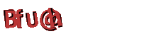 Please complete the anti-spam verification