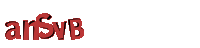 Please complete the anti-spam verification