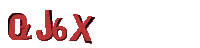 Please complete the anti-spam verification