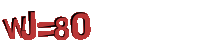 Please complete the anti-spam verification