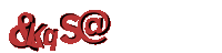 Please complete the anti-spam verification