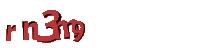 Please complete the anti-spam verification