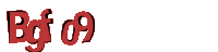 Please complete the anti-spam verification