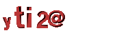 Please complete the anti-spam verification
