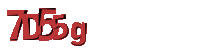 Please complete the anti-spam verification