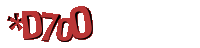 Please complete the anti-spam verification