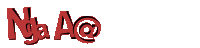 Please complete the anti-spam verification