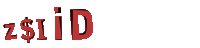 Please complete the anti-spam verification