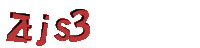 Please complete the anti-spam verification
