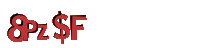 Please complete the anti-spam verification