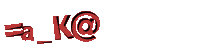 Please complete the anti-spam verification