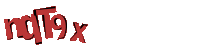 Please complete the anti-spam verification