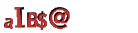 Please complete the anti-spam verification
