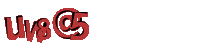 Please complete the anti-spam verification