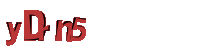 Please complete the anti-spam verification