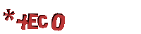 Please complete the anti-spam verification