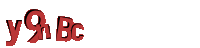 Please complete the anti-spam verification