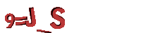 Please complete the anti-spam verification