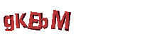 Please complete the anti-spam verification