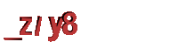 Please complete the anti-spam verification