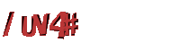 Please complete the anti-spam verification