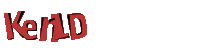 Please complete the anti-spam verification