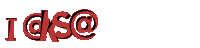 Please complete the anti-spam verification