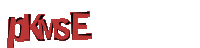 Please complete the anti-spam verification