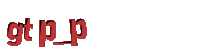 Please complete the anti-spam verification