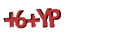 Please complete the anti-spam verification