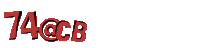 Please complete the anti-spam verification