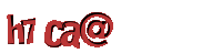 Please complete the anti-spam verification